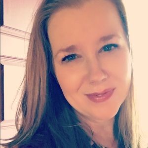 Meet your Posher, Stacey